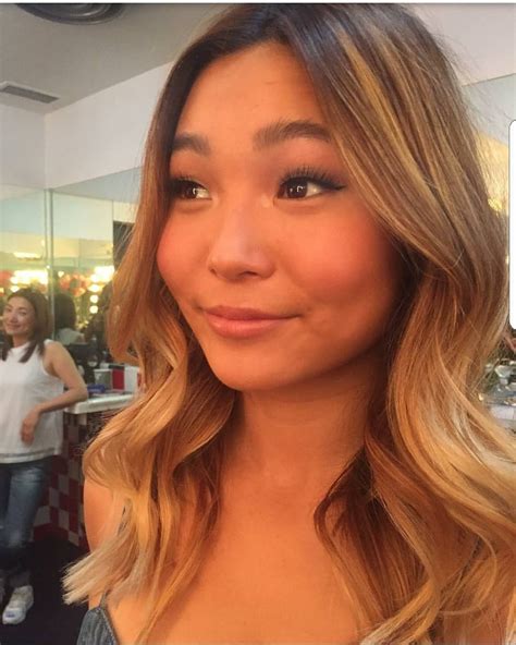 chloe kim leak|The Fappening .